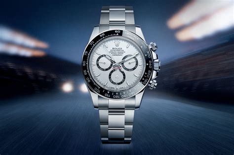 dayton rolex|rolex daytona new model 2023.